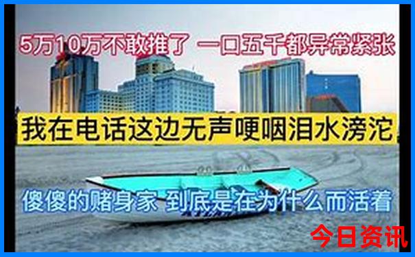 西安旅游景点地图分布